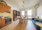 Apartament w kamienicy przy Metro Politechnika - 7