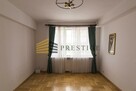 Penthouse Dolny Mokotów 2 tarasy - 7