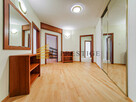 Luksusowy 3-pokojowy apartament 105m² z jacuzzi i - 3