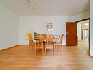 Luksusowy 3-pokojowy apartament 105m² z jacuzzi i - 4