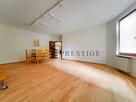 Luksusowy 3-pokojowy apartament 105m² z jacuzzi i - 5