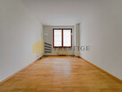 Luksusowy 3-pokojowy apartament 105m² z jacuzzi i - 6