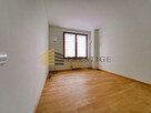 Luksusowy 3-pokojowy apartament 105m² z jacuzzi i - 7