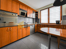 Luksusowy 3-pokojowy apartament 105m² z jacuzzi i - 8