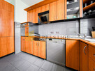 Luksusowy 3-pokojowy apartament 105m² z jacuzzi i - 9