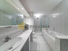 Luksusowy 3-pokojowy apartament 105m² z jacuzzi i - 12