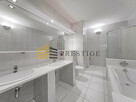 Luksusowy 3-pokojowy apartament 105m² z jacuzzi i - 13