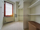 Luksusowy 3-pokojowy apartament 105m² z jacuzzi i - 15