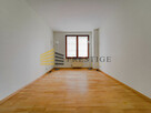 Apartament 3 pokojowy o pow. 105m2 w znakomitej lo - 6