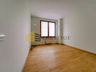 Apartament 3 pokojowy o pow. 105m2 w znakomitej lo - 7