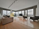 Luxurious Cosmopolitan Apartment &amp; Panoramic View - 2