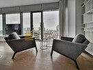 Luxurious Cosmopolitan Apartment &amp; Panoramic View - 3