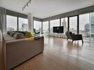 Luxurious Cosmopolitan Apartment &amp; Panoramic View - 6