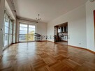 Apartament z przepięknym widokiem na Park, Stadio - 2