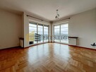 Apartament z przepięknym widokiem na Park, Stadio - 4