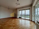 Apartament z przepięknym widokiem na Park, Stadio - 5