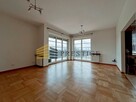 Apartament z przepięknym widokiem na Park, Stadio - 6