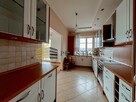 Apartament z przepięknym widokiem na Park, Stadio - 8