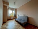 Apartament z przepięknym widokiem na Park, Stadio - 13