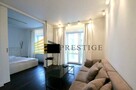 Apartament na 12 piętrze! Platinum Residence.! - 1