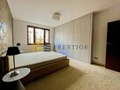 *Apartament w prestiżowej lokalizacji* Patria* - 5