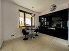 *Apartament w prestiżowej lokalizacji* Patria* - 8