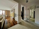 *Apartament w prestiżowej lokalizacji* Patria* - 11