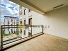 *Apartament w prestiżowej lokalizacji* Patria* - 12