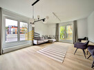 **Apartament  na wynajem centrum Józefowa** - 1