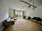 **Apartament  na wynajem centrum Józefowa** - 2