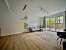 **Apartament  na wynajem centrum Józefowa** - 3