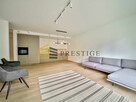 **Apartament  na wynajem centrum Józefowa** - 4