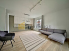 **Apartament  na wynajem centrum Józefowa** - 5