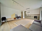 **Apartament  na wynajem centrum Józefowa** - 6