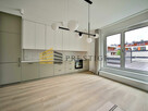 **Apartament  na wynajem centrum Józefowa** - 7
