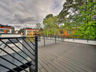 **Apartament  na wynajem centrum Józefowa** - 8