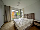 **Apartament  na wynajem centrum Józefowa** - 11