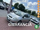 Toyota Auris Gwarancja, Navi - 1