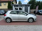 Toyota Auris Gwarancja, Navi - 6