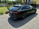 Audi A6 45 TDI Quattro Virtual Radar Panorama Bang&Olufsen F-V - 3