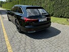 Audi A6 45 TDI Quattro Virtual Radar Panorama Bang&Olufsen F-V - 4