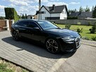 Audi A6 45 TDI Quattro Virtual Radar Panorama Bang&Olufsen F-V - 12