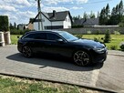 Audi A6 45 TDI Quattro Virtual Radar Panorama Bang&Olufsen F-V - 13