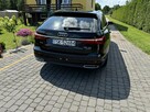 Audi A6 45 TDI Quattro Virtual Radar Panorama Bang&Olufsen F-V - 15