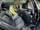 Audi A6 45 TDI Quattro Virtual Radar Panorama Bang&Olufsen F-V - 16