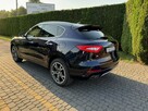 Maserati Levante 3,0 D 275KM Q4 Gransport Panorama Kamery 360 F-V - 4