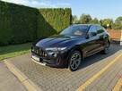 Maserati Levante 3,0 D 275KM Q4 Gransport Panorama Kamery 360 F-V - 10