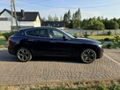 Maserati Levante 3,0 D 275KM Q4 Gransport Panorama Kamery 360 F-V - 13