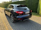 Maserati Levante 3,0 D 275KM Q4 Gransport Panorama Kamery 360 F-V - 15