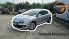 Renault Megane Zarejestrowana, nowy rozrząd - 1